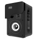 Комп'ютерні колонки Sven SPS-710 40W 2.0