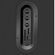 Комп'ютерні колонки Sven SPS-710 40W 2.0
