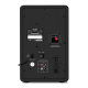Комп'ютерні колонки Sven SPS-710 40W 2.0