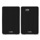 Комп'ютерні колонки Sven SPS-710 40W 2.0