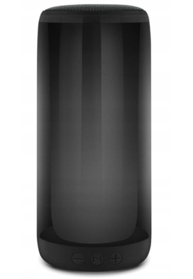 Колонка блютус SVEN PS-260 10W