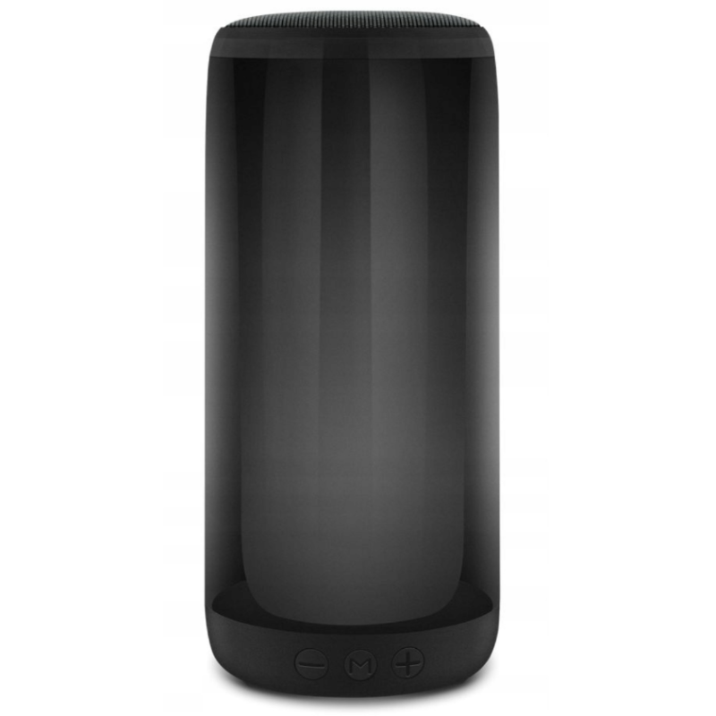 Колонка блютус SVEN PS-260 10W
