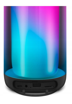 Колонка блютус SVEN PS-260 10W