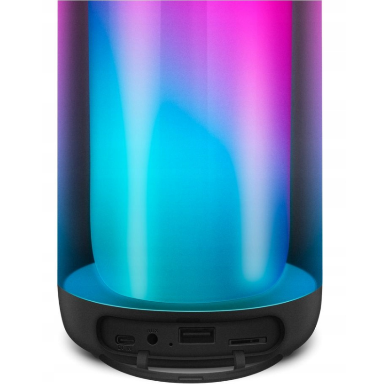 Колонка блютус SVEN PS-260 10W