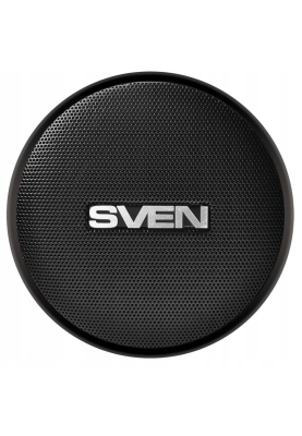 Колонка блютус SVEN PS-260 10W