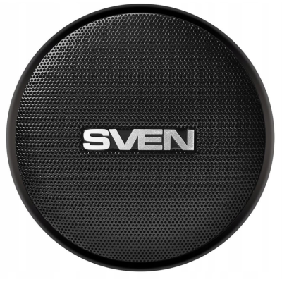 Колонка блютус SVEN PS-260 10W
