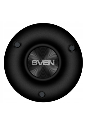 Колонка блютус SVEN PS-260 10W