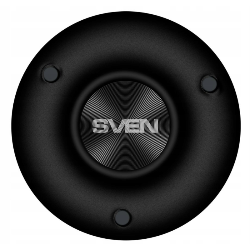 Колонка блютус SVEN PS-260 10W