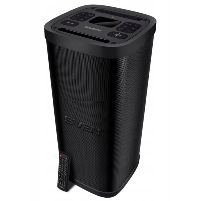 Блютус колонка SVEN PS-950 160W