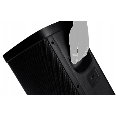 Блютус колонка SVEN PS-950 160W