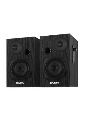 Мультимедійна акустика Sven SPS-585 20W 2.0