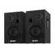 Мультимедійна акустика Sven SPS-585 20W 2.0
