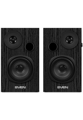 Мультимедійна акустика Sven SPS-585 20W 2.0