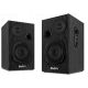 Мультимедійна акустика Sven SPS-585 20W 2.0