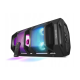 Блютус колонка SVEN PS-670 65W