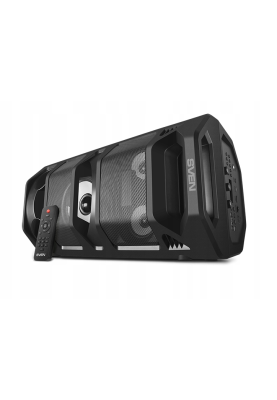 Блютус колонка SVEN PS-670 65W