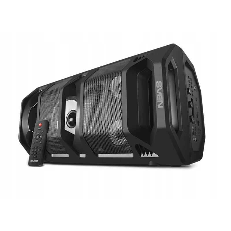 Блютус колонка SVEN PS-670 65W