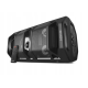 Блютус колонка SVEN PS-670 65W