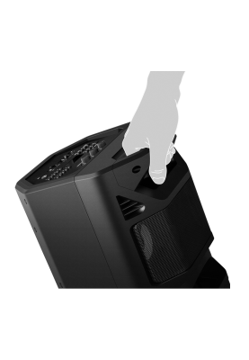 Блютус колонка SVEN PS-670 65W