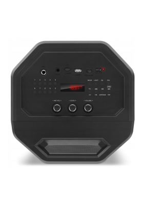 Блютус колонка SVEN PS-670 65W