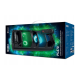 Блютус колонка SVEN PS-670 65W