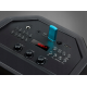 Блютус колонка SVEN PS-670 65W