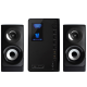 Мультимедійна акустика Tracer Tumba 35W 2.1 (TRAGLO46520)