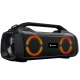 Bluetooth колонка Tracer BigBoy TWS Black 40W (TRAGLO47343)