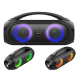 Bluetooth колонка Tracer Furio TWS Black 40W (TRAGLO46920)