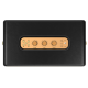 Bluetooth колонка Tracer M45 TWS Black 45W (TRAGLO47248)