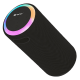 Bluetooth колонка Tracer Splash L Black 14W (TRAGLO47477)