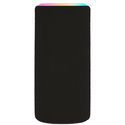 Bluetooth колонка Tracer Splash L Black 14W (TRAGLO47477)