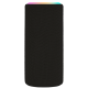 Bluetooth колонка Tracer Splash L Black 14W (TRAGLO47477)