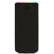 Bluetooth колонка Tracer Splash L Black 14W (TRAGLO47477)