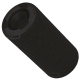 Bluetooth колонка Tracer Splash L Black 14W (TRAGLO47477)