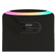 Bluetooth колонка Tracer Splash L Black 14W (TRAGLO47477)