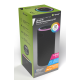 Bluetooth колонка Tracer Splash L Black 14W (TRAGLO47477)