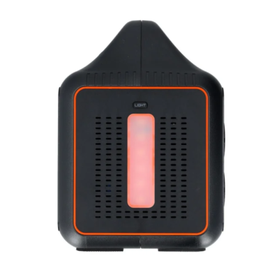 Зарядна станція Volt Polska TRAVEL POWERBOX OPTI 1200 (600W) 5TOBOX1200