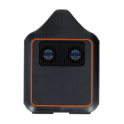 Зарядна станція Volt Polska TRAVEL POWERBOX OPTI 1200 (600W) 5TOBOX1200