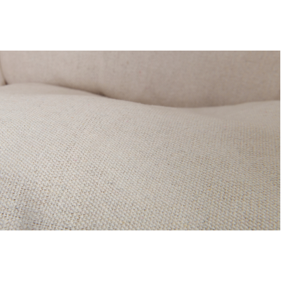 Гамак FUNFIT Premium Curved Style Кремовий (3372)