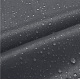 Складна парасолька Sternhoff 320 x 250 см Graphite (SDH284)