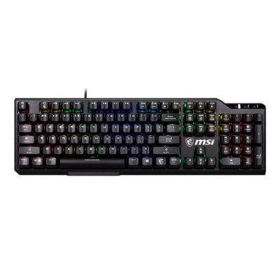 Клавіатура MSI Vigor GK41 LR US (S11-04US291-CLA)