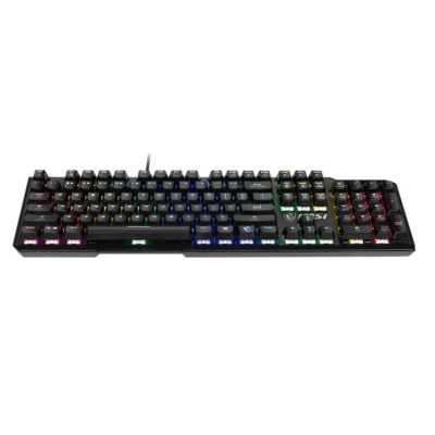Клавіатура MSI Vigor GK41 LR US (S11-04US291-CLA)