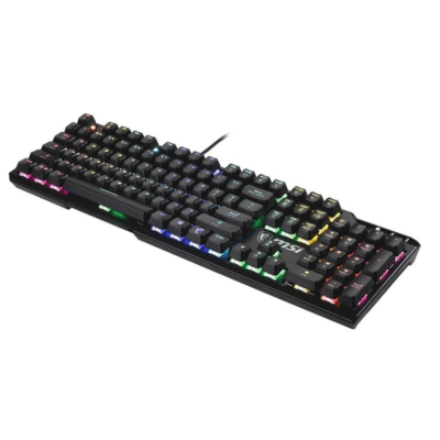 Клавіатура MSI Vigor GK41 LR US (S11-04US291-CLA)