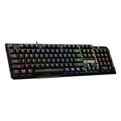Клавіатура MSI Vigor GK41 LR US (S11-04US291-CLA)