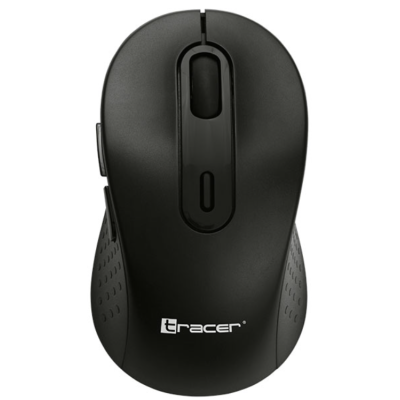 Комплект (клавіатура+миша) Tracer BARTIX II RF NANO (TRAKLA47399)