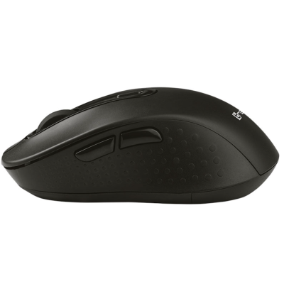 Комплект (клавіатура+миша) Tracer BARTIX II RF NANO (TRAKLA47399)
