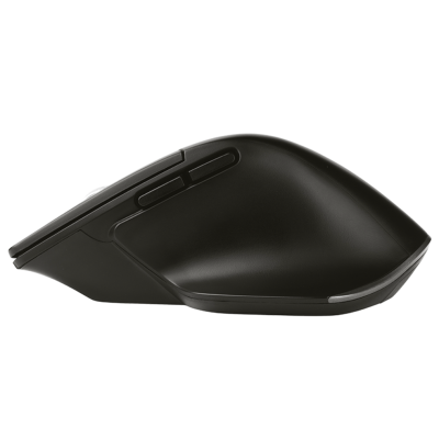 Комп'ютерна миша Tracer SLICK RF 2,4G Silent (TRAMYS47420)