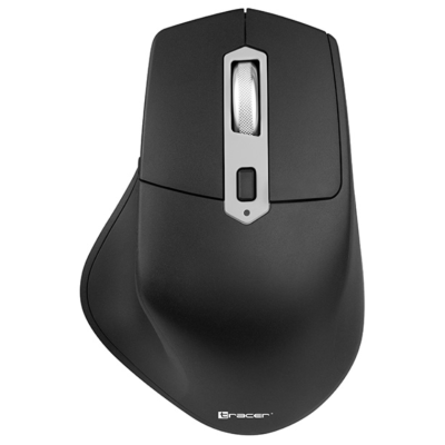 Комп'ютерна миша Tracer Ofis X (TRAMYS45677)
