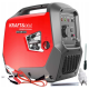 Бензиновий інверторний генератор KRAFT&DELE 2500W 230V (KD697)